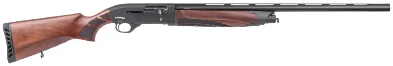 Ружье Cobalt SA28 Explorer кал. 12/76. Ствол - 71 см