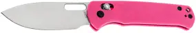 Нож CJRB Hectare G10 Pink