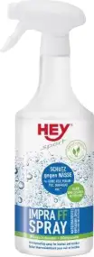 Засіб для просочення HEY-sport Impra FF-Spray Water Based 500ml