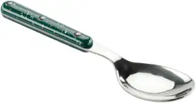 Ложка GSI Pioneer Tablespoon ц:green
