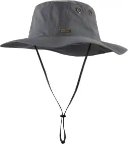 Шляпа Trekmates Sonoran Hat S/M TM-003783 Ash