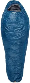 Спальный мешок Pinguin Topas CCS 185 2020. L. Blue