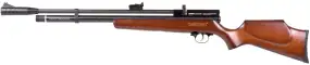Гвинтівка пневматична Beeman Chief II кал. 4.5 мм