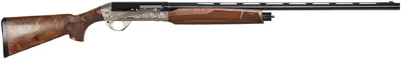 Рушниця Breda Titano кал. 12/76. Ствол - 76 см