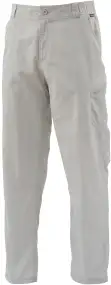 Штани Simms Superlight Pant S Oyster