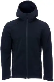Куртка Turbat Musala Mns XL Dark Blue