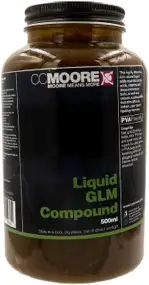 Ликвид CC Moore Liquid GLM Compound 500ml