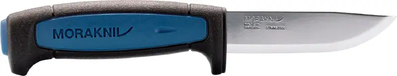 Нож Morakniv Pro S