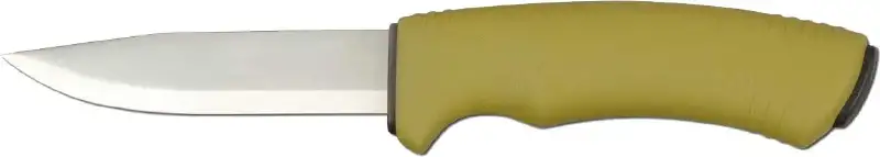 Нож Morakniv BushCraft Triflex
