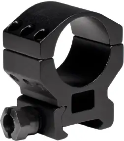 Кільце Vortex Tactical Ring. d - 30 мм. High. Picatinny