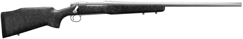 Карабин Remington 700 Long range SS кал. 300 Win Mag