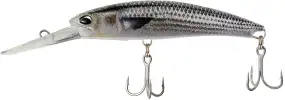 Воблер DUO Realis Fangbait 120DR SW 120mm 27.5g DST0804 Mullet ND