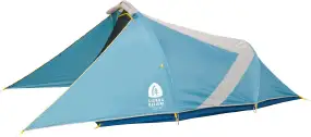 Палатка Sierra Designs Clip Flashlight 2 Blue-Desert