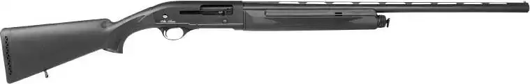 Ружье Ata Arms CY Syntetic кал. 20/76. Ствол - 71 см