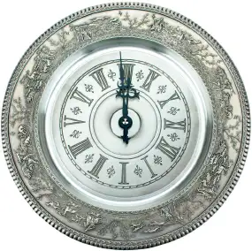 Годинник Artina SKS Настінні 26 см