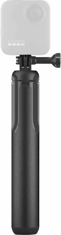 Монопод GoPro Grip Extension Pole with Tripod для MAX 360
