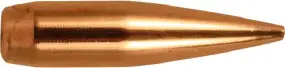 Куля Berger Target BT кал .224 маса 73 гр (4.7 г) 100 шт