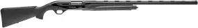 Рушниця Retay Gordion Jet Light кал. 12/76. Ствол - 76 см