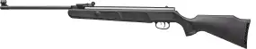 Гвинтівка пневматична Beeman Wolverine кал. 4.5 мм
