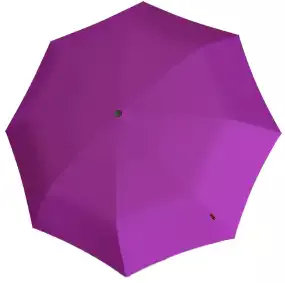 Зонт Knirps E.200. Purple