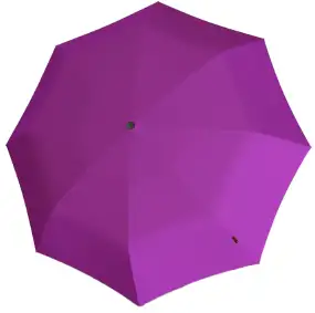 Зонт Knirps E.200. Purple