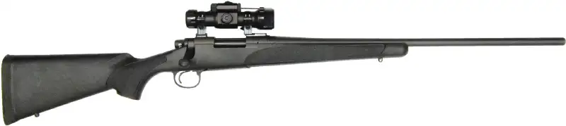Карабин комиссионный Remington 700 SPS 223 Rem 