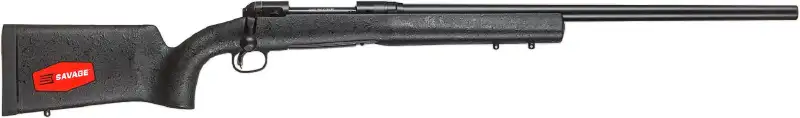 Карабін Savage 110 FCP HSP 24" кал. 300 Win Mag
