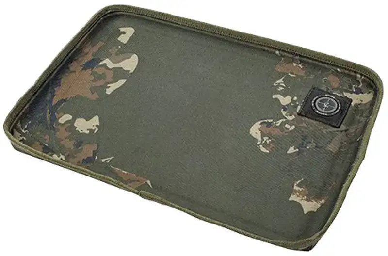 Піднос Nash Scope OPS Tackle Tray Large
