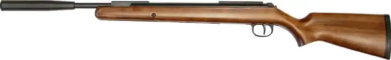 Гвинтівка пневматична Diana 34 Classic Pro Compact T06