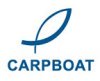 Carpboat