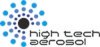 Инновационные решения в аэрозольной упаковке - Hith Tech Aerosol