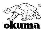 Нові моделі котушок Okuma 2017 року