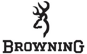 Browning Outdoors