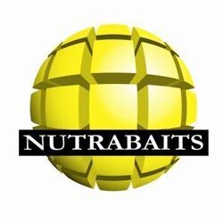 Добавки і спреї Nutrabaits в мережі магазинів ІБІС