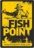 Fish-Point
