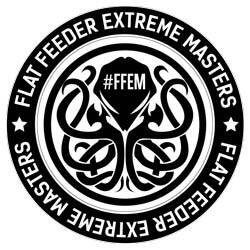 FFEM - бойлы ручной работы, созданные с любовью!
