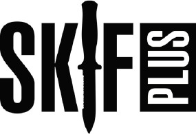 Зустрічайте новинки від Skif Plus!