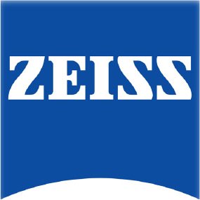 Нова поставка оптичних приладів Zeiss
