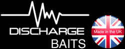 Discharge Baits