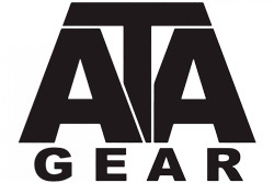 ATA Gear
