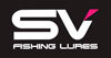 SV Fishing Lures - новые цветовые решения