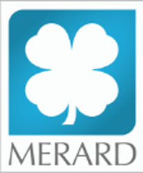 Merard