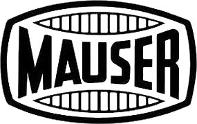 Встигни купити Mauser M18 Basic по ціні 2020-го року!