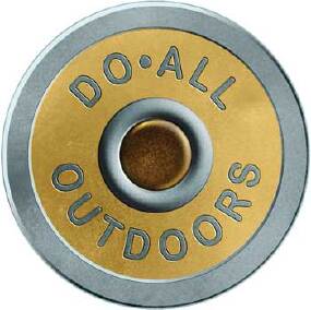 Do-all outdoors