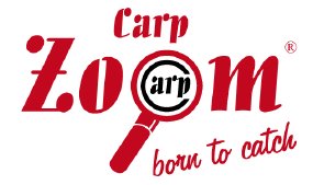 Carp Zoom - новинки ассортимента венгерского бренда