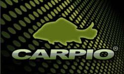 Carpio – для современной карповой рыбалки