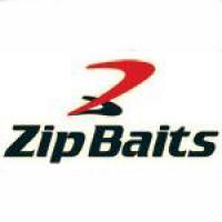 Новое поступление - воблеры Zip Baits Orbit 110SP!